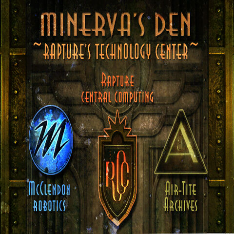 File:Minervas Den.jpg