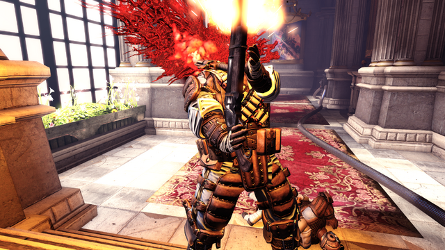 File:PossSuicideShotgun.png