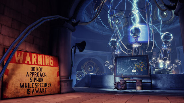 File:Infinite Siphon.jpg