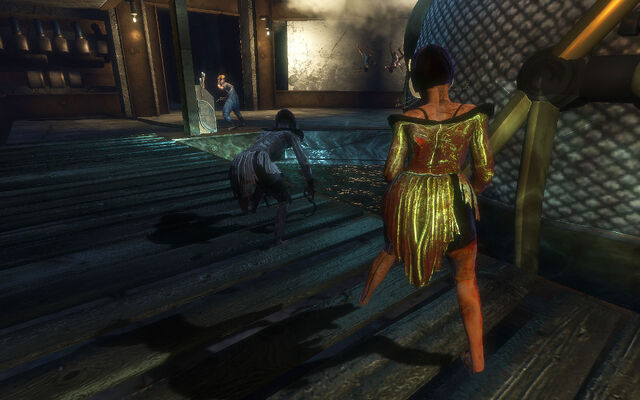 File:Smugglers Hideout-Ambush.jpg