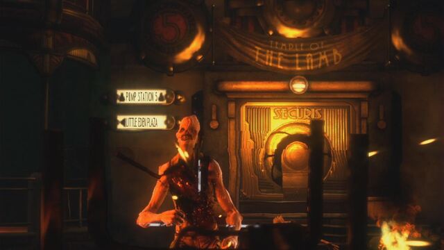 File:Bioshock-2-Siren-Alley-Trailer 9.jpg