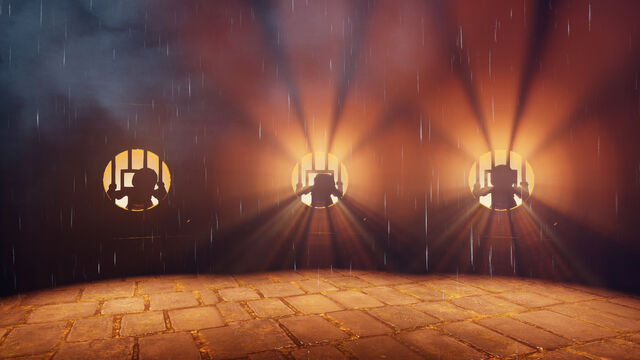 File:Nightmaresally.jpg