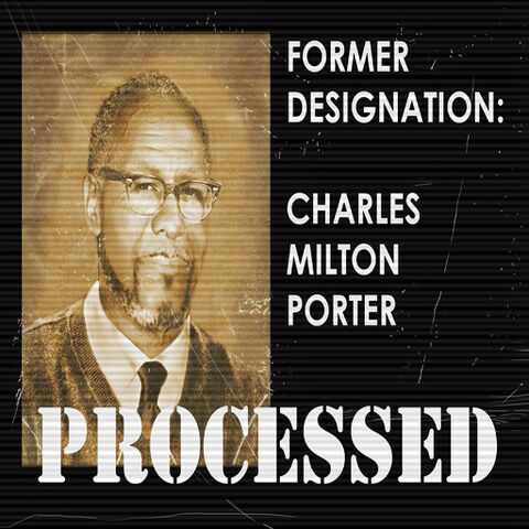 File:Screen Porter.jpg