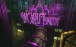 830px-Worley Winery Entrance