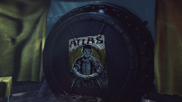 File:BaS2 TestDrive8.png