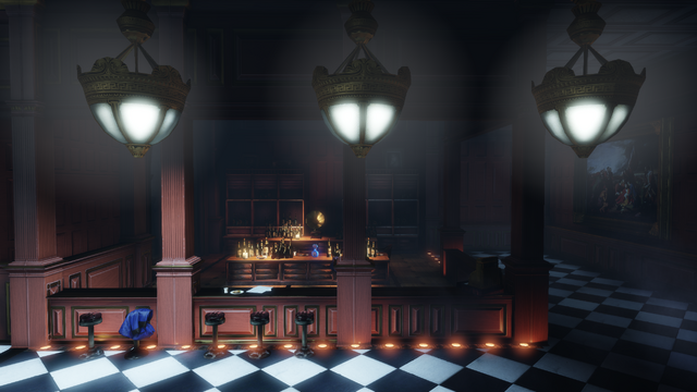 File:BI TheSaltyOyster Interior2.png