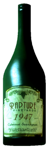 File:Cabernet bottle.png