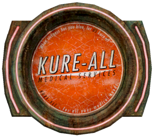 File:Kure-All logo..png