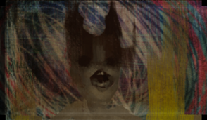 Miasma