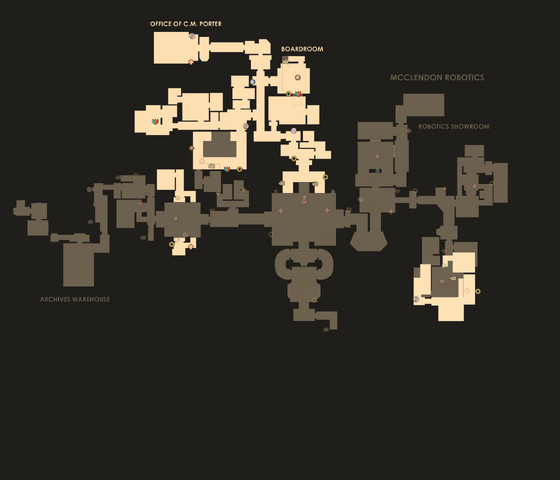File:MinervasDen L2.png