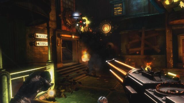 File:Bioshock-2-Siren-Alley-Trailer 7.jpg