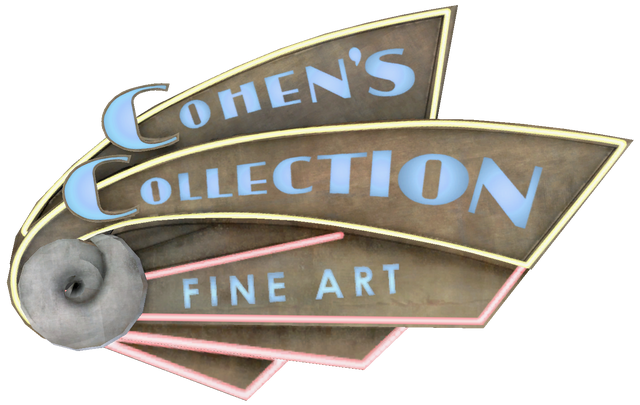 File:CohensCollection.png