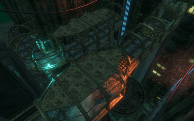 File:Medic Pav-Aestetic Ideals-Tunnel01.png