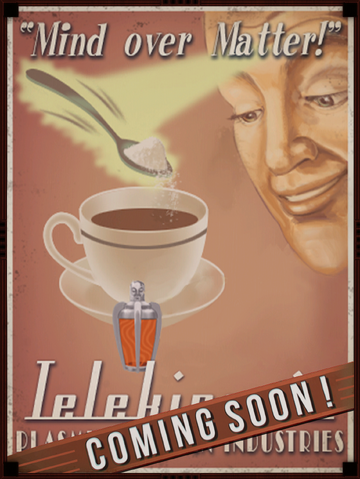 File:Telekinesis BAS2 Poster.png