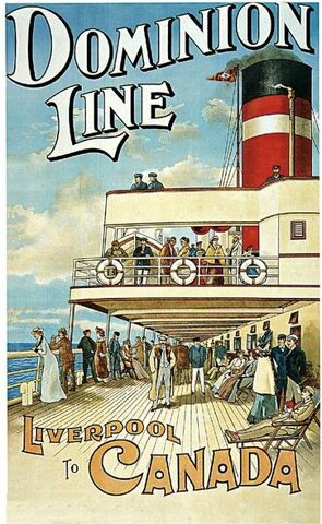 File:Dominion Line Cruises Advertisement.jpeg