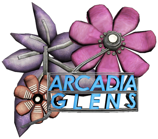 File:Arcadia Glens Sign.png
