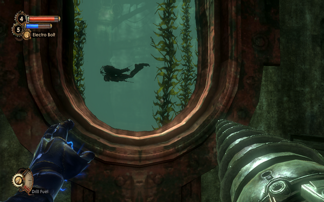 File:BioShock2 2012-11-13 14-04-47-99.png