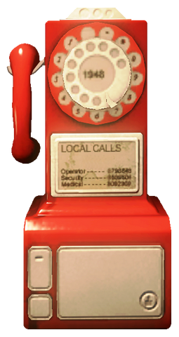 File:Pay-phone.png