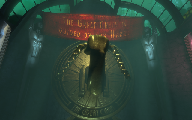 File:The Great Chain.png