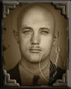 Frank FontaineHQ