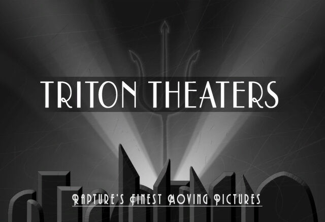 File:Screen Triton.jpg