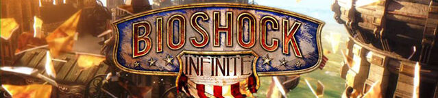 File:BioshockInfiniteBannerThin.jpg