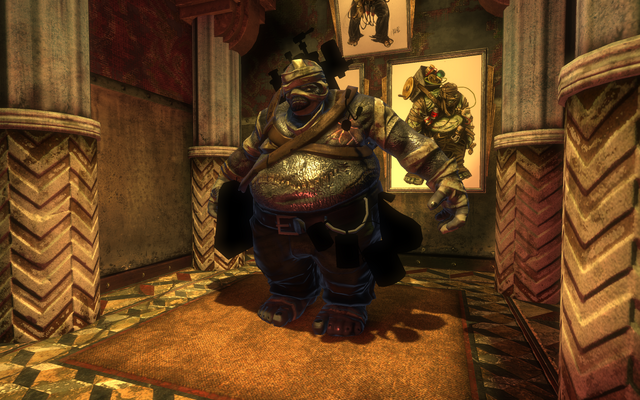 File:Museum Remaster 3.png