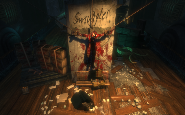 File:Neptune's Bounty Smuggler Hanging.png