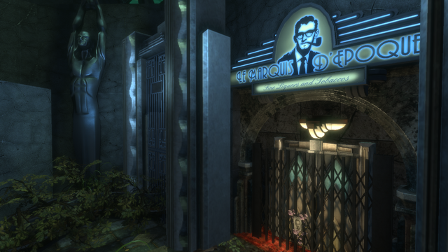 File:B1 Welcome LeMarquis.png