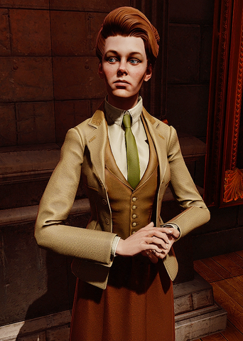 File:Rosalindlutecey.png