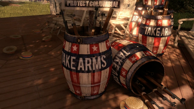 File:Take Arms.png