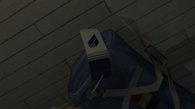 File:Apollo Air Gone Home.jpeg
