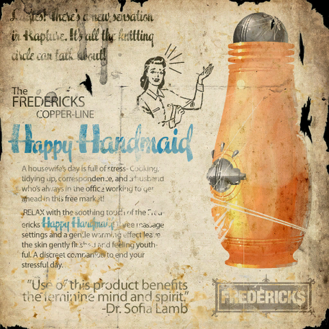 File:Fredericks.png
