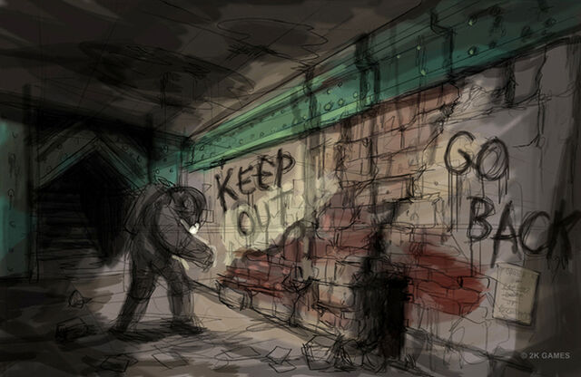 File:PaupersDropEnvironmentConcept.jpg