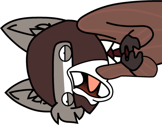 File:110122 Evil Chuckle.png