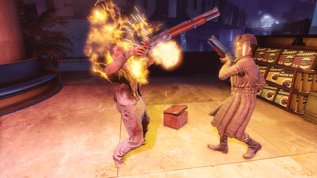 File:BioShockInfinite 2015-06-07 15-06-04-710.png