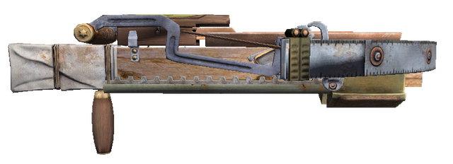 File:Crossbowworld bs2mp.png