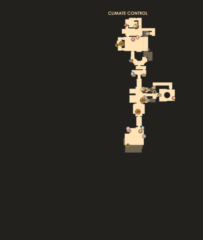File:Operations L2 extra.png