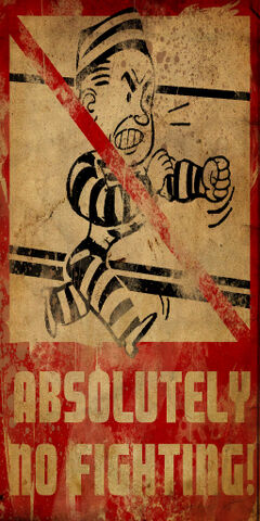 File:NOFIGHTING!.jpg