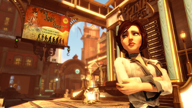 File:Bioshock infinite new image.jpg