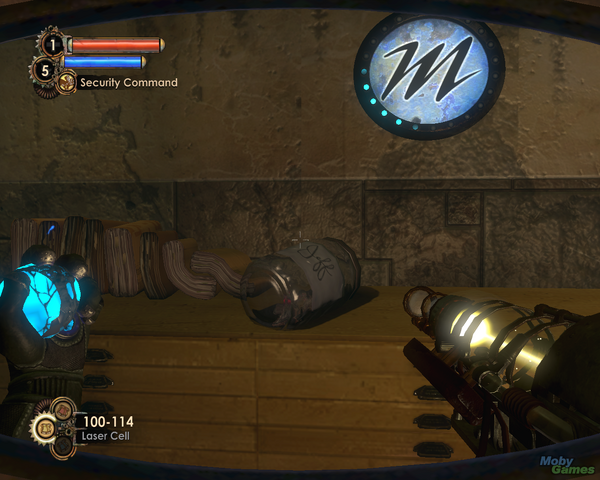 File:JarADAMslug.png