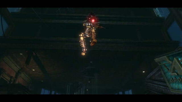 File:Game-bioshockcollection-screen1-large.jpg