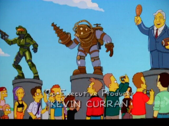 File:SAM 2097.jpg