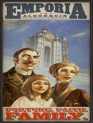 File:Emporia Billboard.png