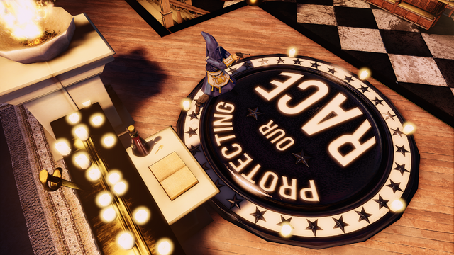 File:Frat of the Raven-03.png