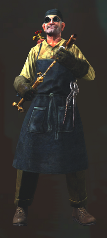 File:Jacob Norris.png