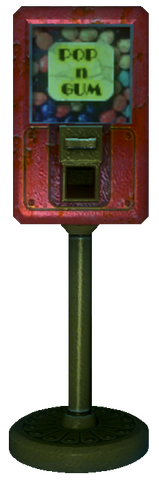 File:Pop ''n'' Gum machine.png