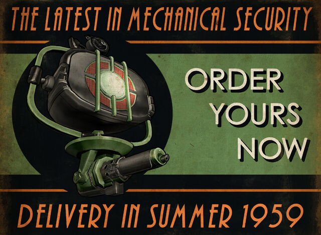 File:Billboard PneumoTurret.jpg