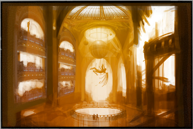 File:CIC Museum Display5.png