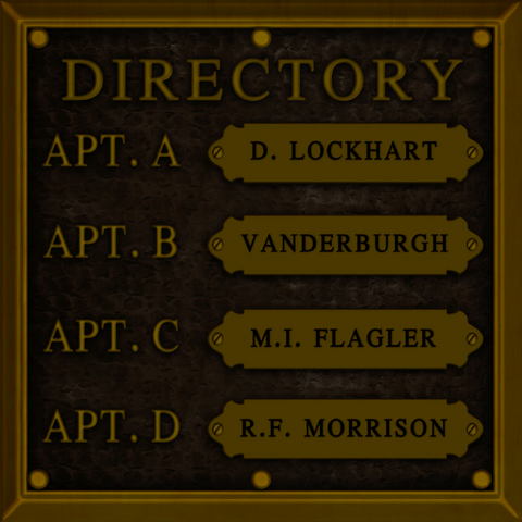File:Gen PlaqueSQ Apts3 DIFF.png